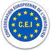 CEI Logo