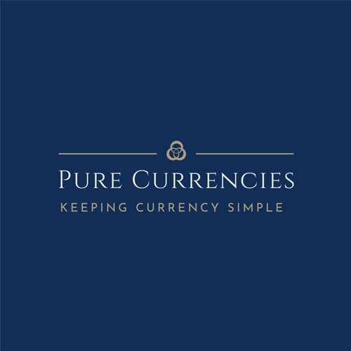 Pure Currencies